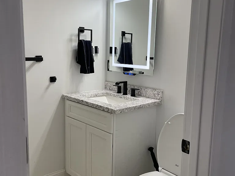 2526 Trossock Ln — Photo 24