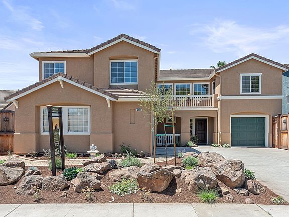 2nd image of 6321 Snowberry Ct