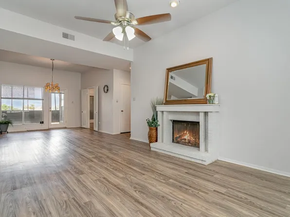 10416 High Hollows Dr #233, Dallas, TX 75230