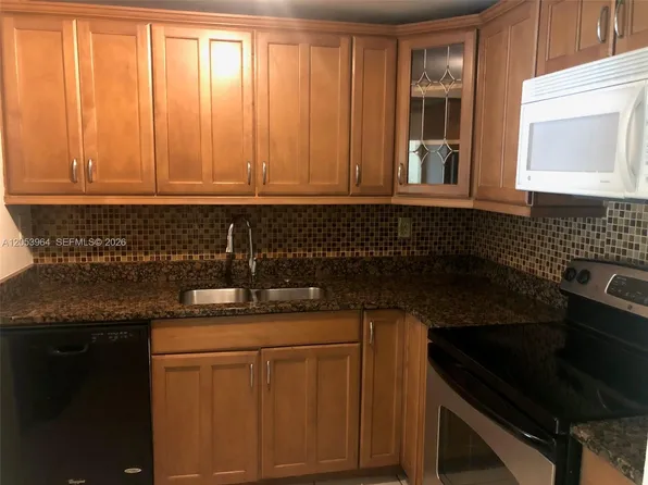 11252 Royal Palm Blvd #11252, Pompano Beach, FL 33065