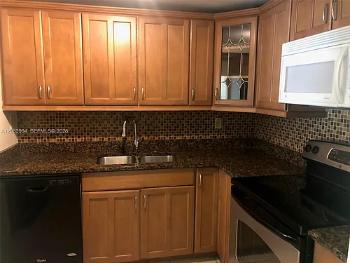 11252 Royal Palm Blvd #11252 Photo 1