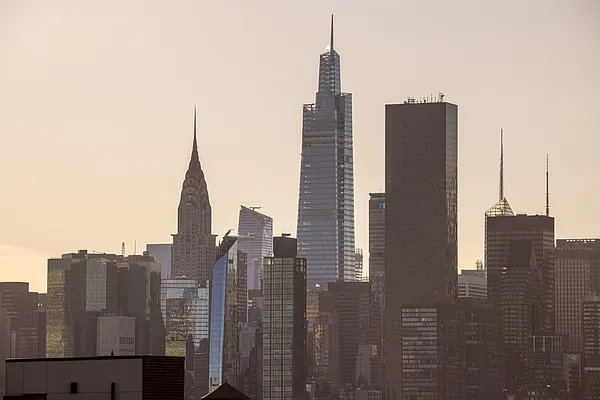 Rented by Compass | media 20