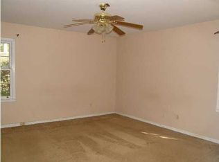 820 Ingleside Dr, Mobile, AL 36608