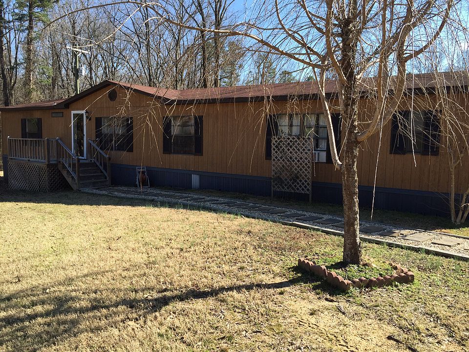 1st image of 1137 County Road 231