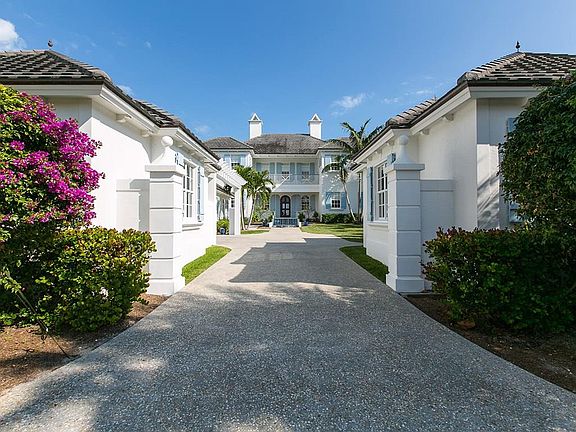 3rd image of 1804 Ocean Dr