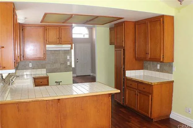 24358 Camino Vasco — Photo 23