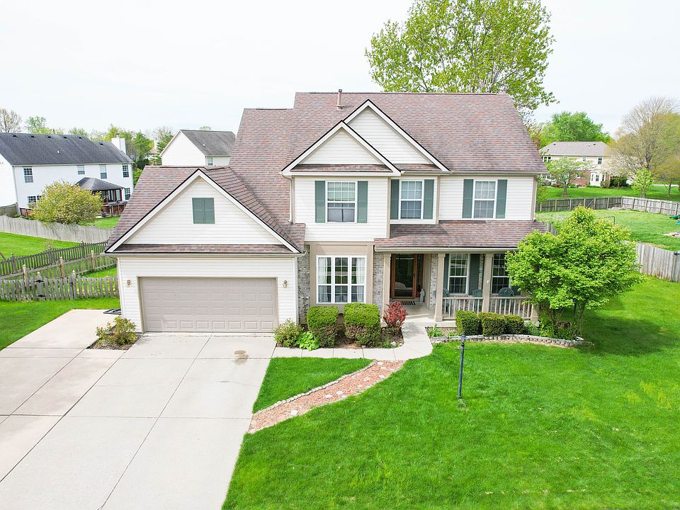 1st image of 8318 Bent Oak Dr
