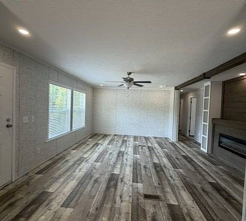 2nd image of 144 Herman Leone Rd