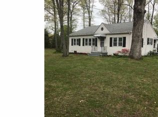 14 Old Red Lion Rd, Southampton, NJ 08088