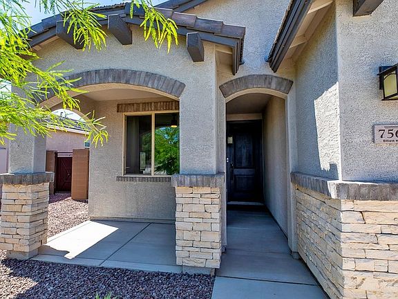 5th image of 7563 E 35th Ln