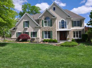 690 Canterbury Dr, Edgewood, KY