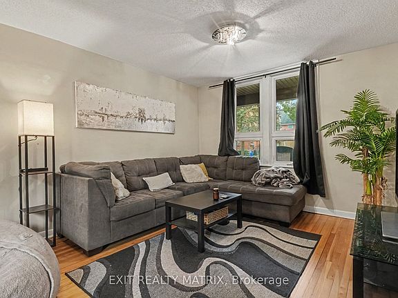 3rd image of 511 Cooper St #1