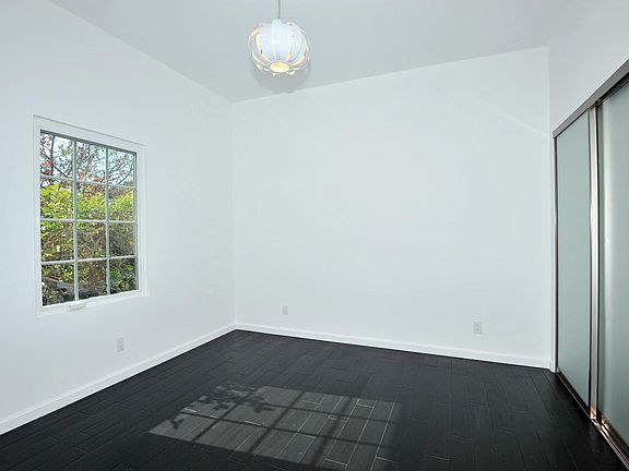 4th image of 801 N Sierra Bonita Ave #801