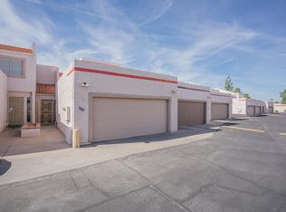 4713 W Eva St, Glendale, AZ 85302