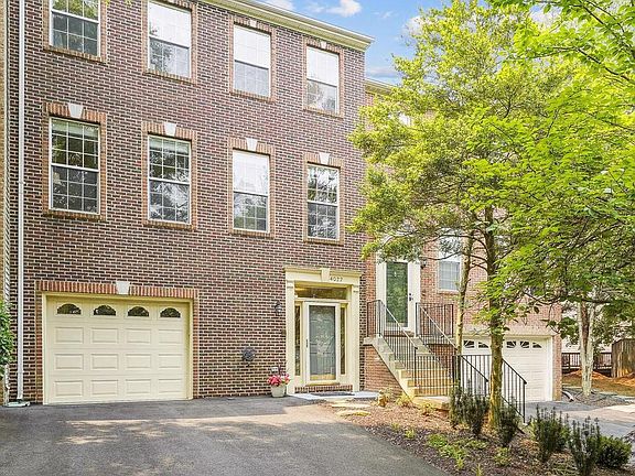 2nd image of 4022 Rosemeade Dr