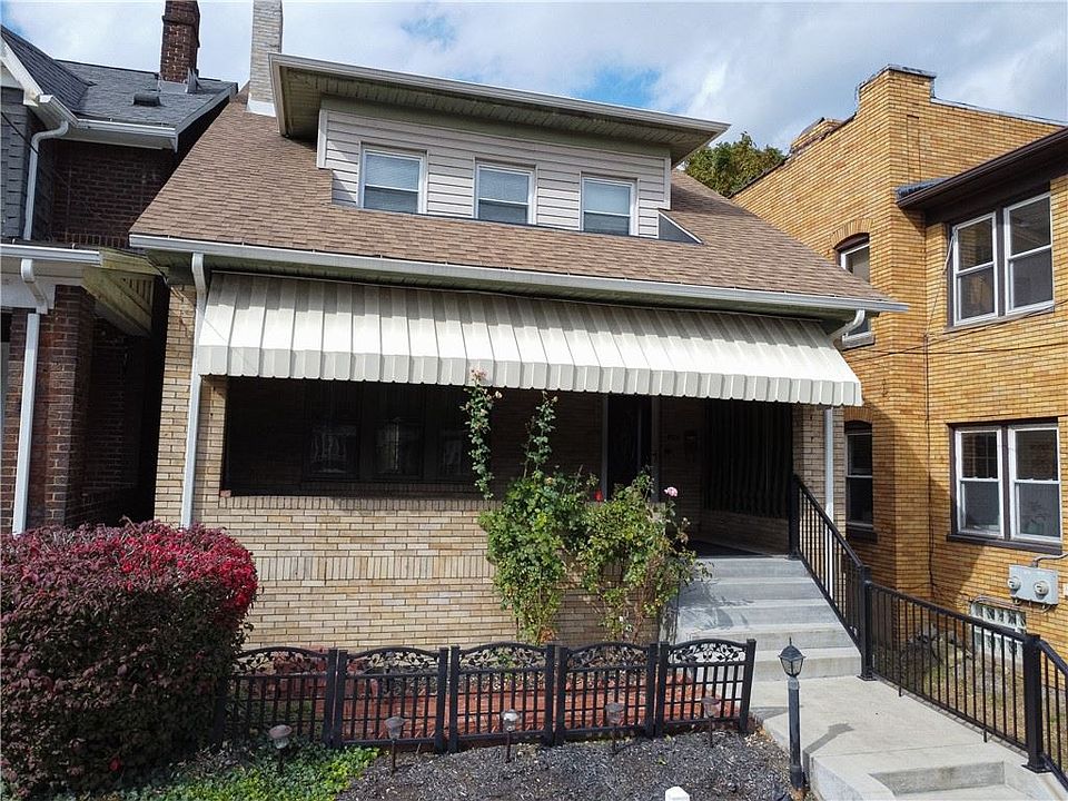 1st image of 4120 Murray Ave