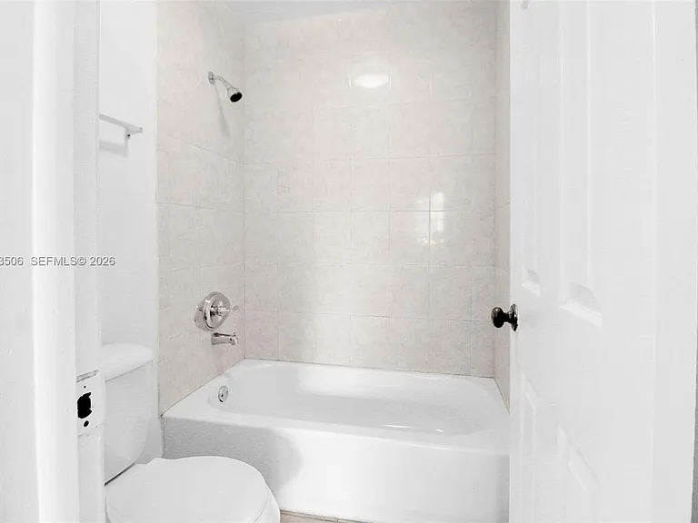 9730 Hammocks Blvd #203-28 — Photo 12