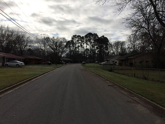 5th image of 3430 5th Ct