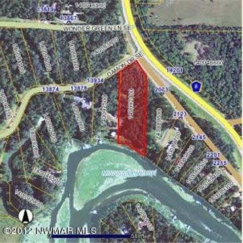2nd image of Shannon Lane SE