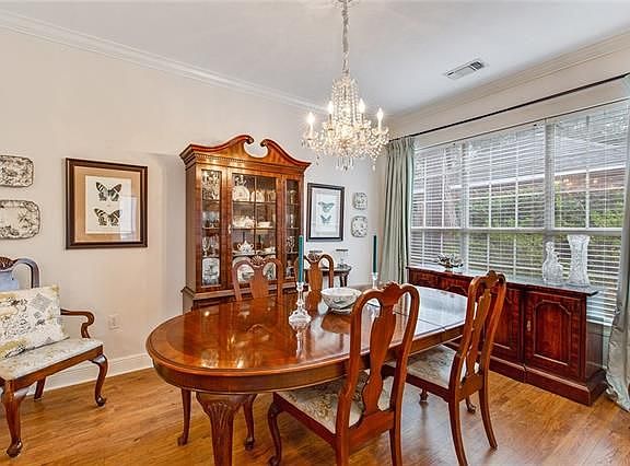 5th image of 7128 Creekwood Dr