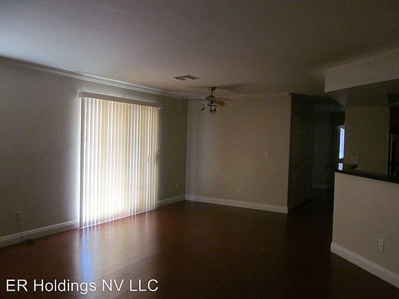 5th image of 8600 W Charleston Blvd APT 1163