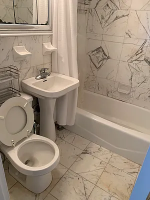 Rented by CNYC Apartments | media 40