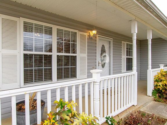 5th image of 311 Swanridge Ct
