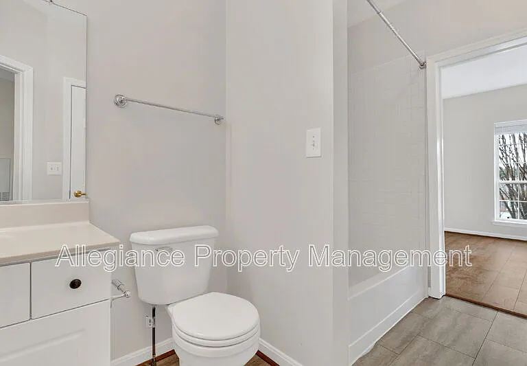 4560 Strutfield Ln #1414 — Photo 26
