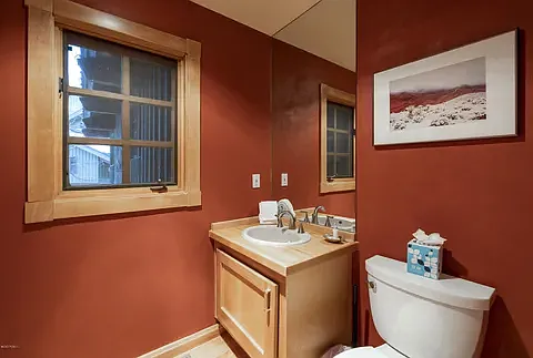 8015 Cache Dr — Photo 20