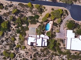 24200 N Alma School Rd UNIT 4, Scottsdale, AZ 85255