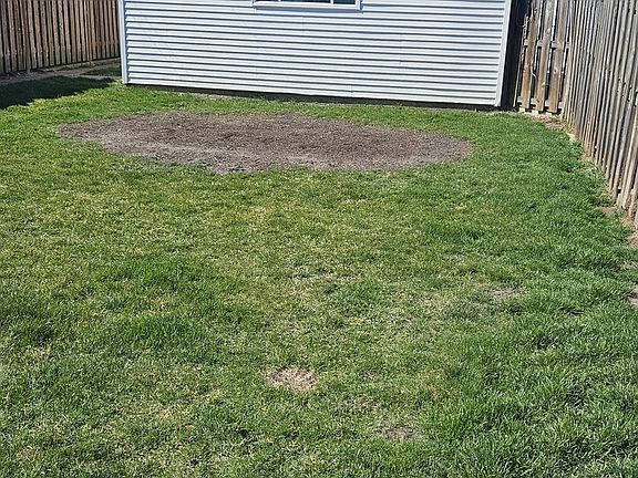 5th image of 4036 N Osceola Ave
