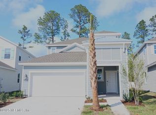 96285 Broadmoor Rd, Fernandina Beach, FL 32034