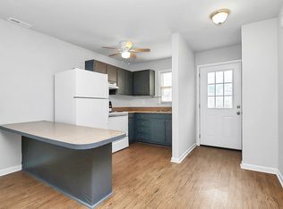 4220 Castleton Rd, Charlotte, NC 28211