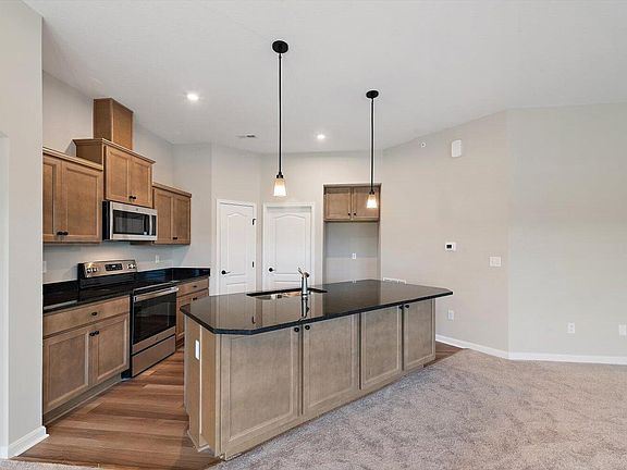 3rd image of 2456 Arezzo St #401-301