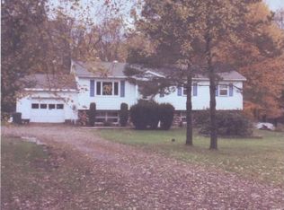 19250 Route, Corry, PA 16407