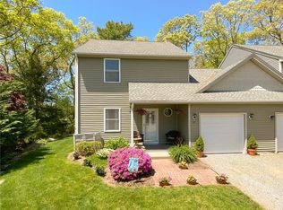 30 Captains Dr, Westerly, RI 02891