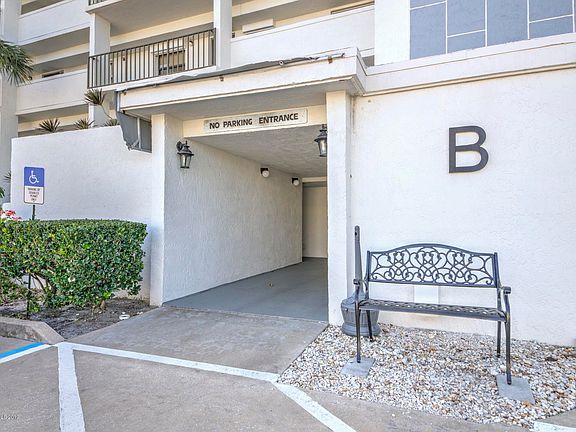 4th image of 3165 N Atlantic Ave APT B404
