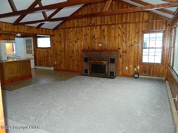 4th image of 9249 Avenue De Guy