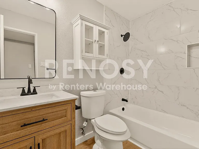 913 Overdowns Dr — Photo 30