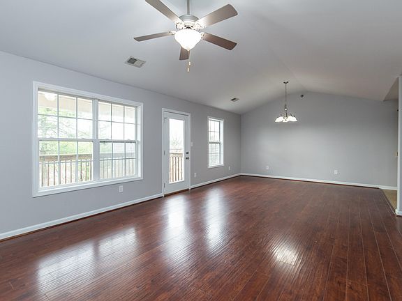 5th image of 858 Malabu Dr APT 6200