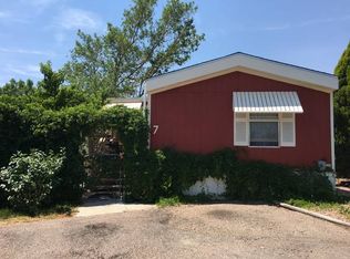 999 Fortino Blvd, Pueblo, CO 81008