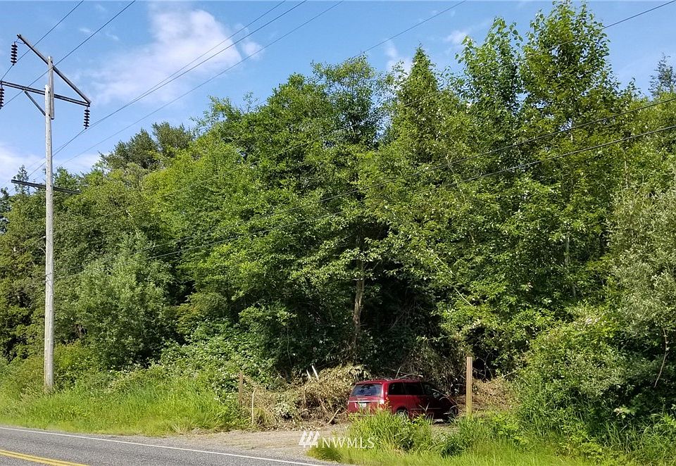 1st image of 6148 A Kickerville Road