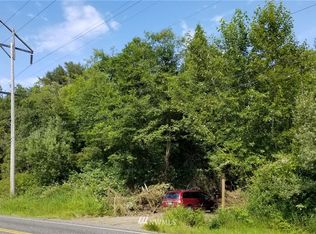 6148A Kickerville Ln, Ferndale, WA 98248