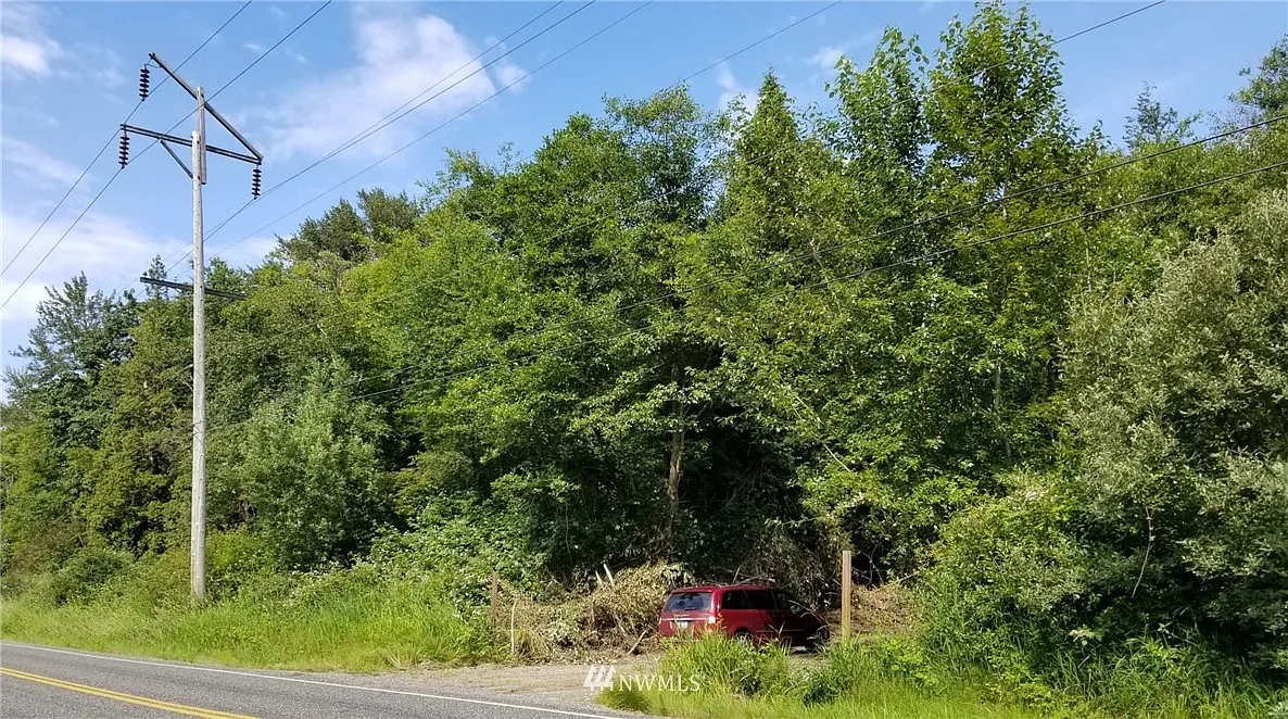 6148 A Kickerville Road photo 1