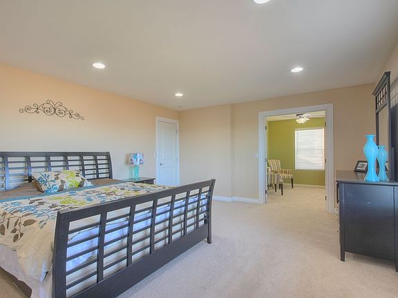 2nd image of 20968 Nordby Dr NW