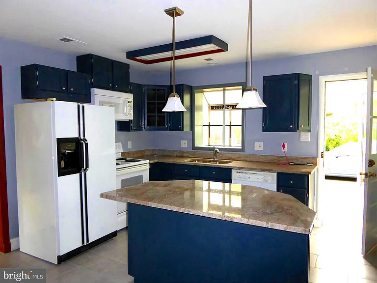 5901 Brookland Rd — Photo 6