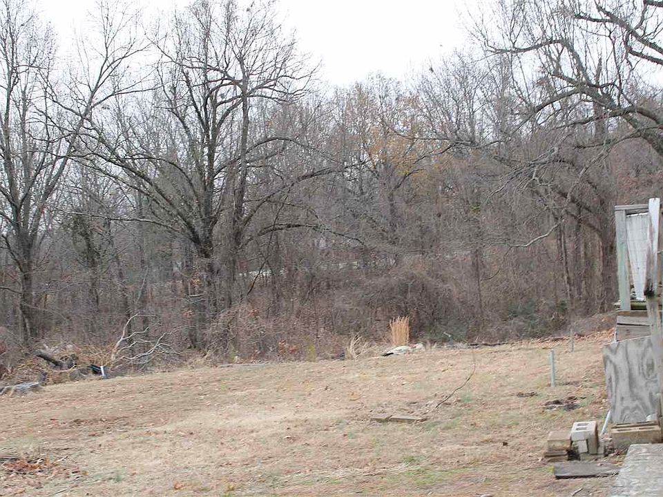 2nd image of 309 County Road 353
