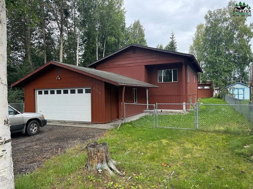 1st image of 4038 Yvonne Ave