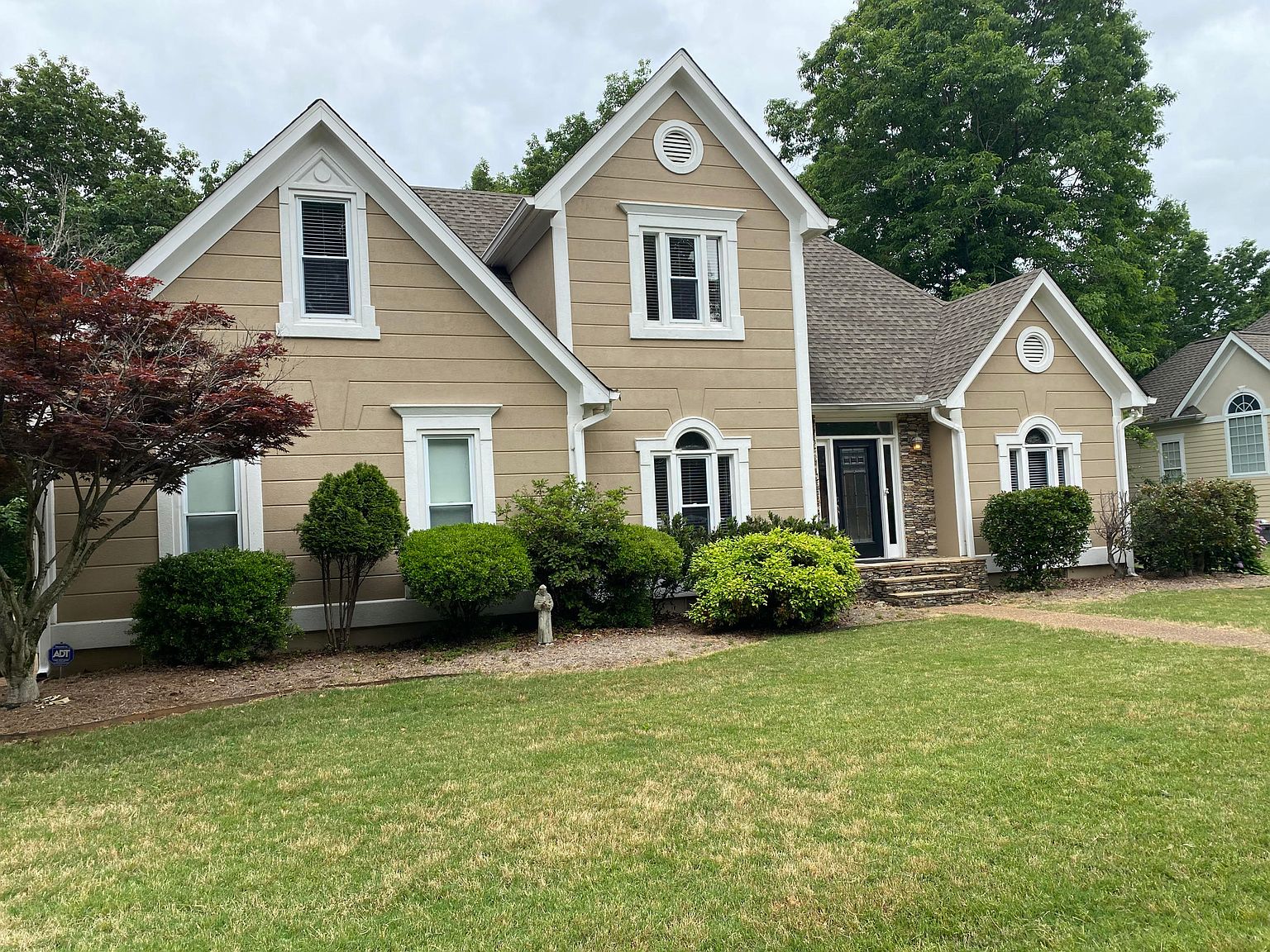 3030 Waterfront Ct, Chattanooga, TN 37419 Zillow