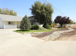 30457 Sunnyside Ave, Madera, CA 93638
